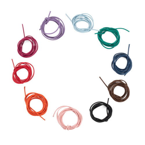 Bracciale Infinito - immagine 2