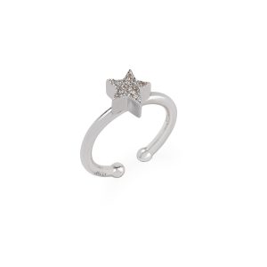 anello-stella-JCR0299