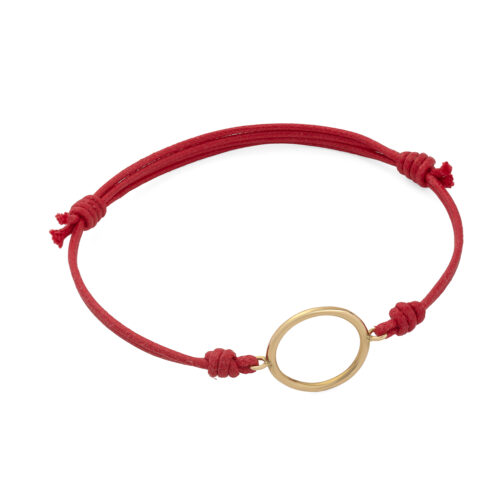 Bracciale Cerchio della Vita