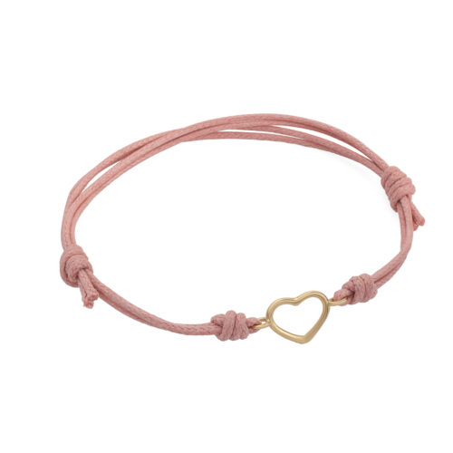 Bracciale Cuore