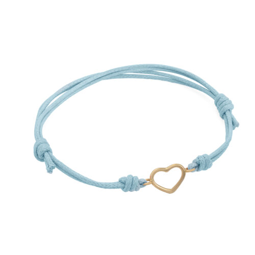 Bracciale Cuore - immagine 2