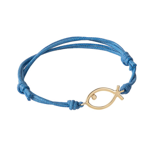 Bracciale Pesce Piccolo