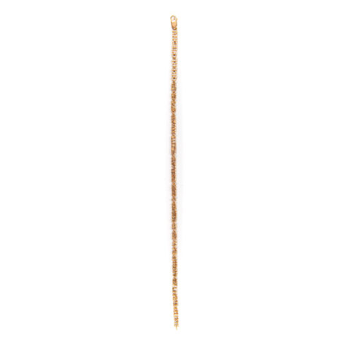Bracciale Preghiera
