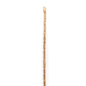 Bracciale Preghiera