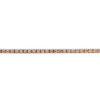 Bracciale Tennis Diamanti