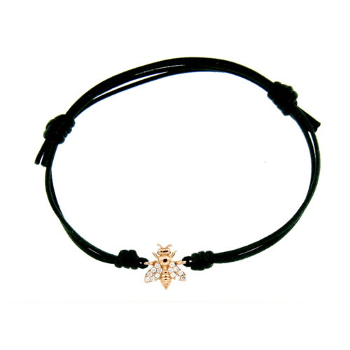 Bracciale Ape
