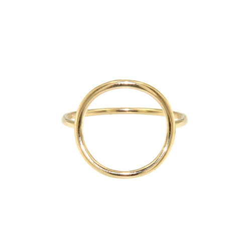 Anello Bolla
