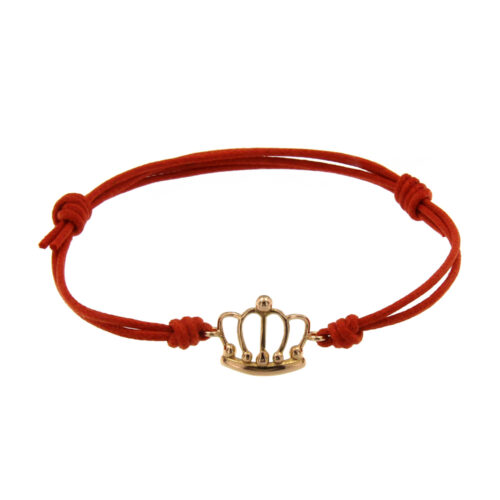 Bracciale Corona