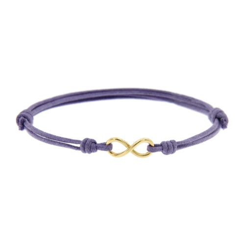 Bracciale Infinito