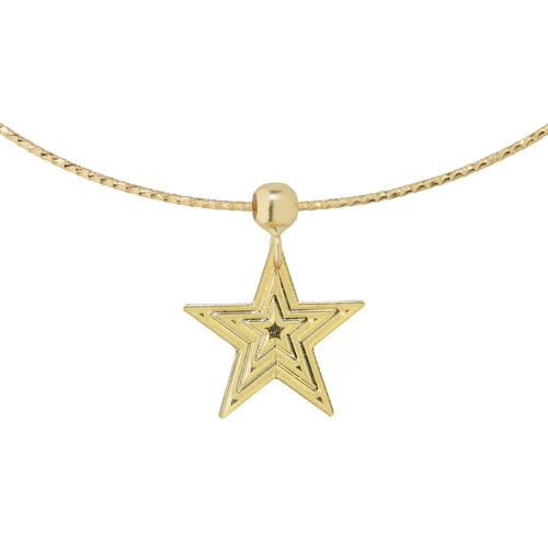 Charm Stella