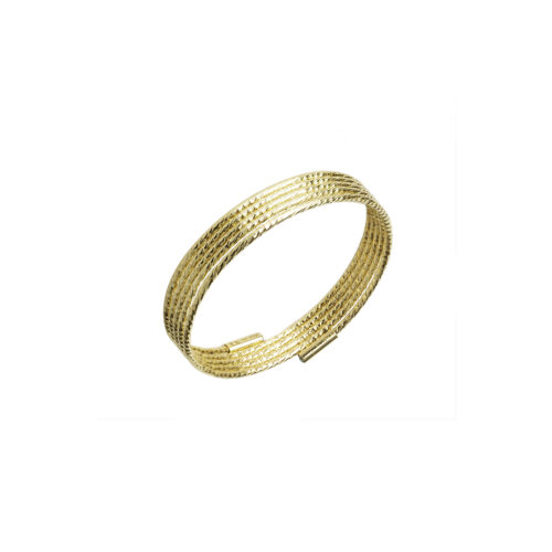 Anello Fedina