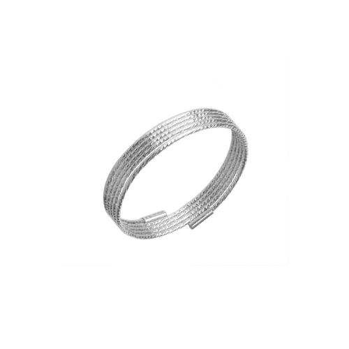 Anello Fedina - immagine 2