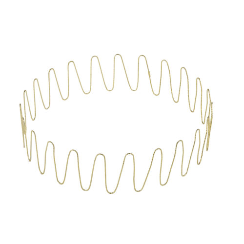 Collana Samoa
