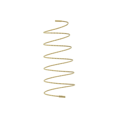 Anello Angel Spirale