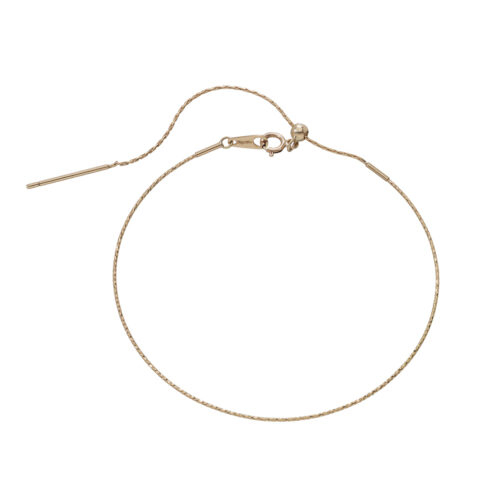 Bracciale Angel 1 giro
