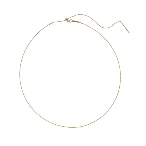 Collana ANGEL