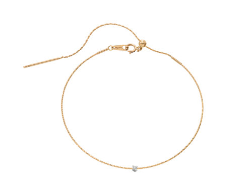 Basic bracciale 1 giro